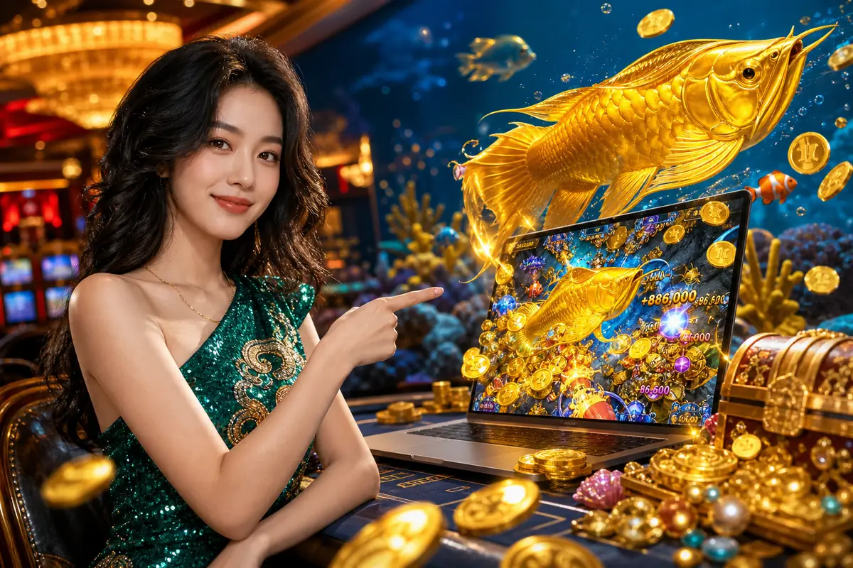 ff8bet