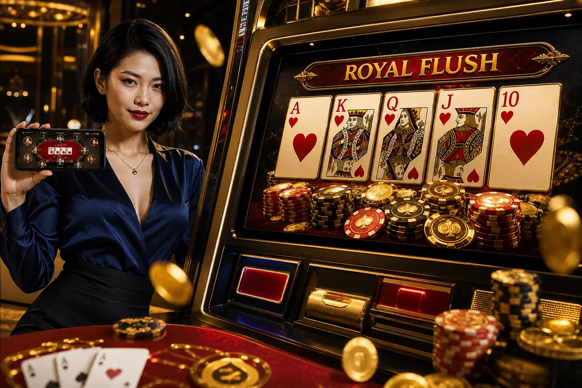 ff8bet
