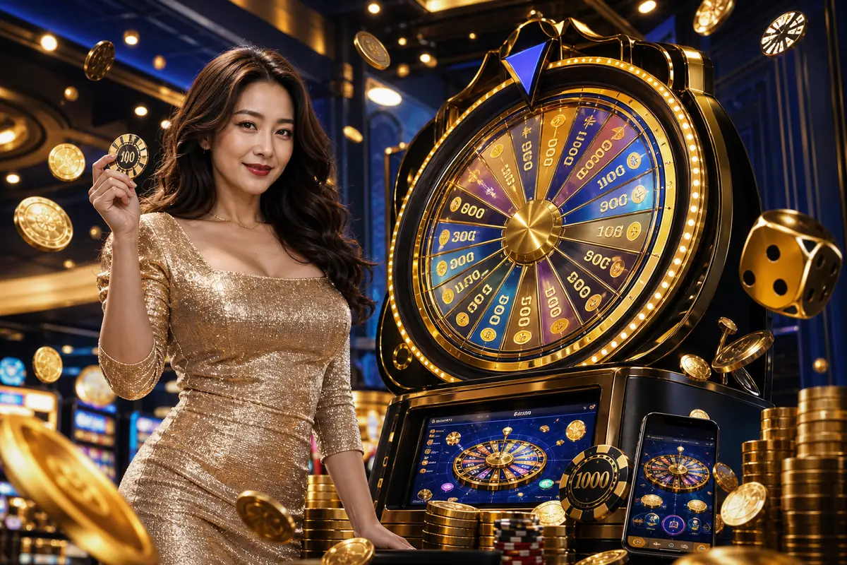 ff8bet