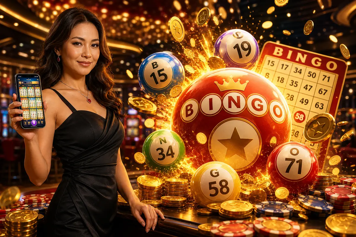 ff8bet
