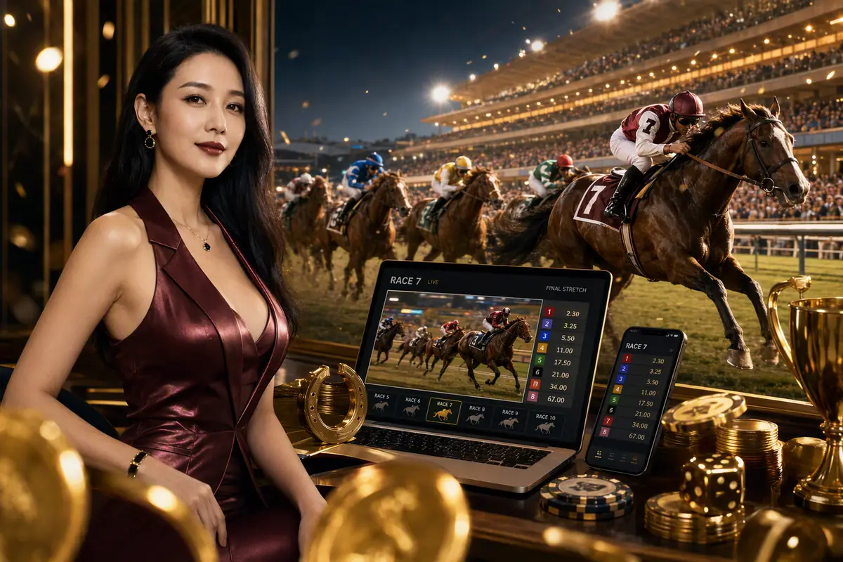 ff8bet