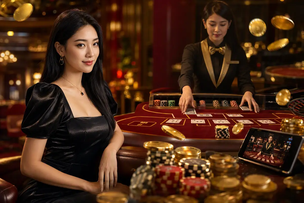 ff8bet