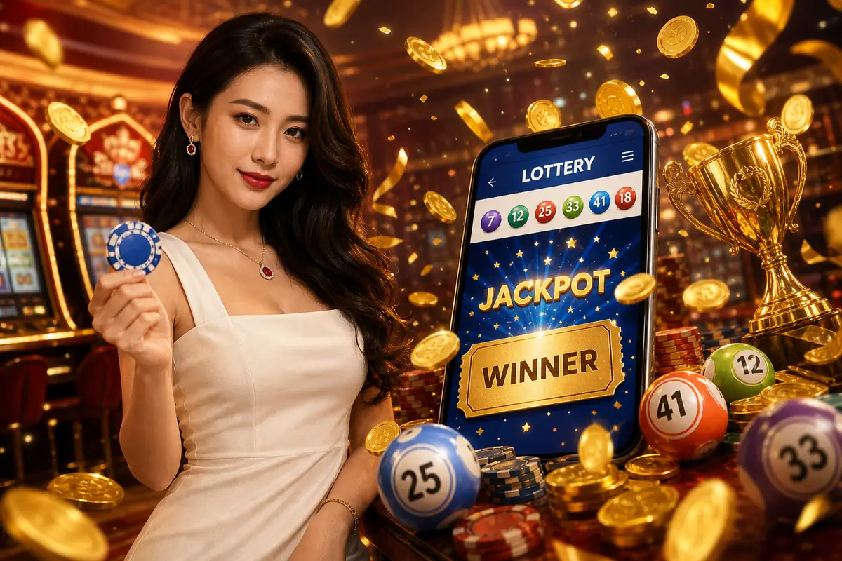 ff8bet