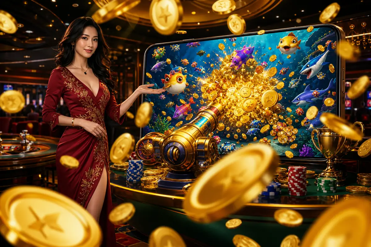 ff8bet