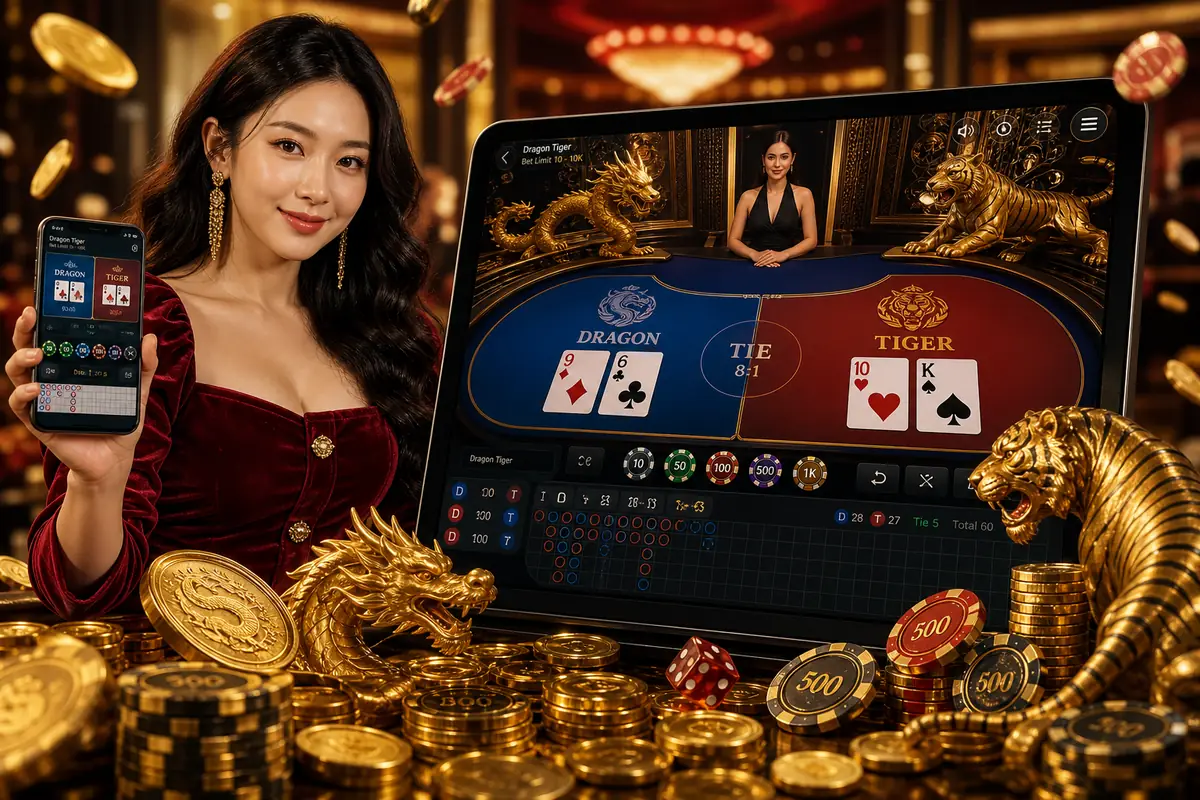 ff8bet