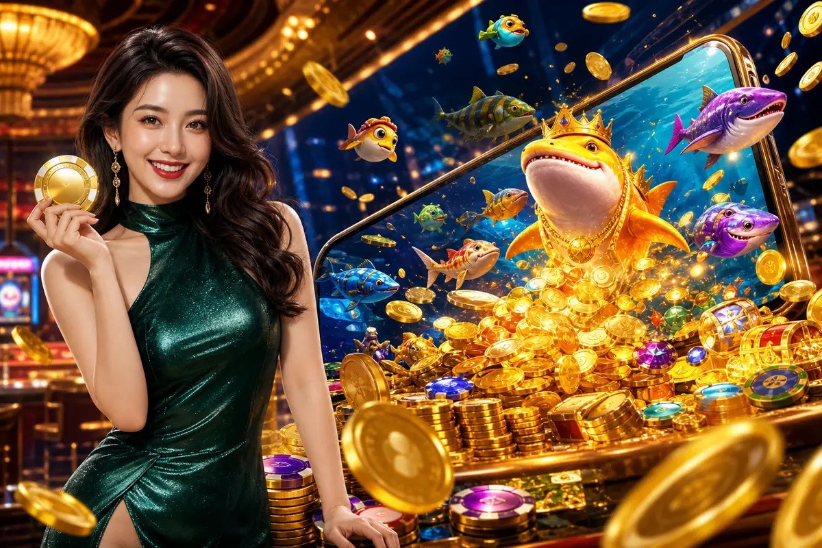 ff8bet