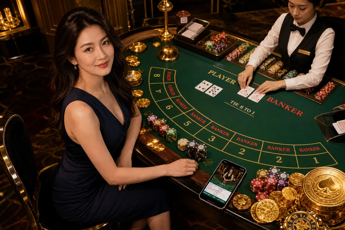 ff8bet