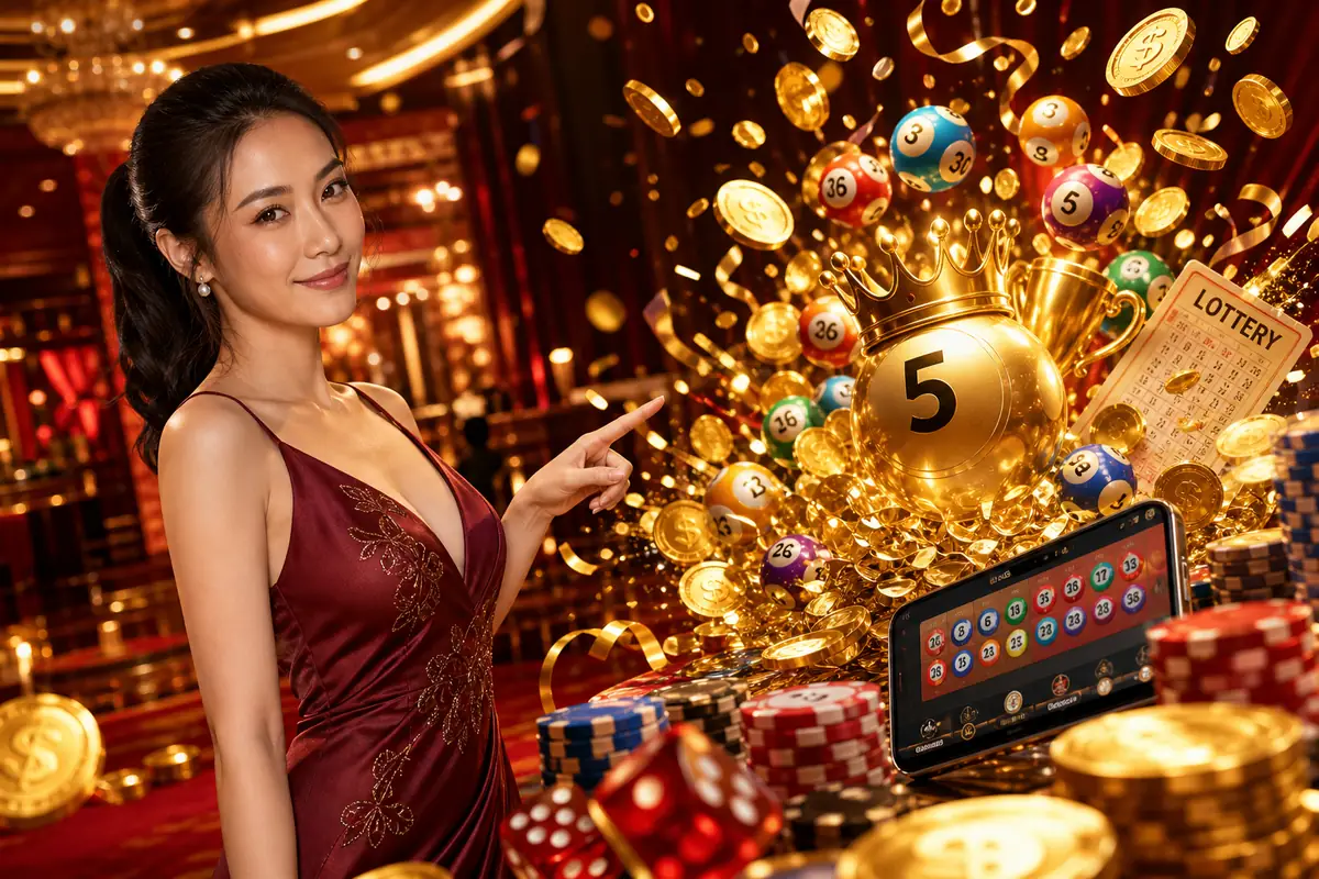 ff8bet