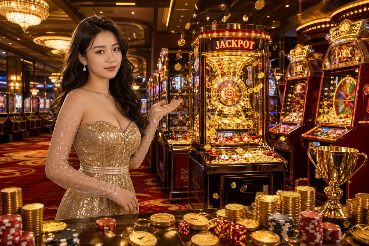 ff8bet