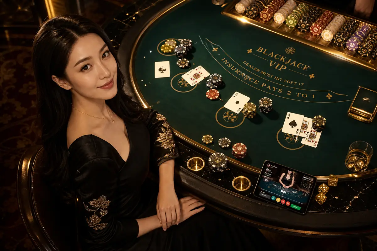 ff8bet