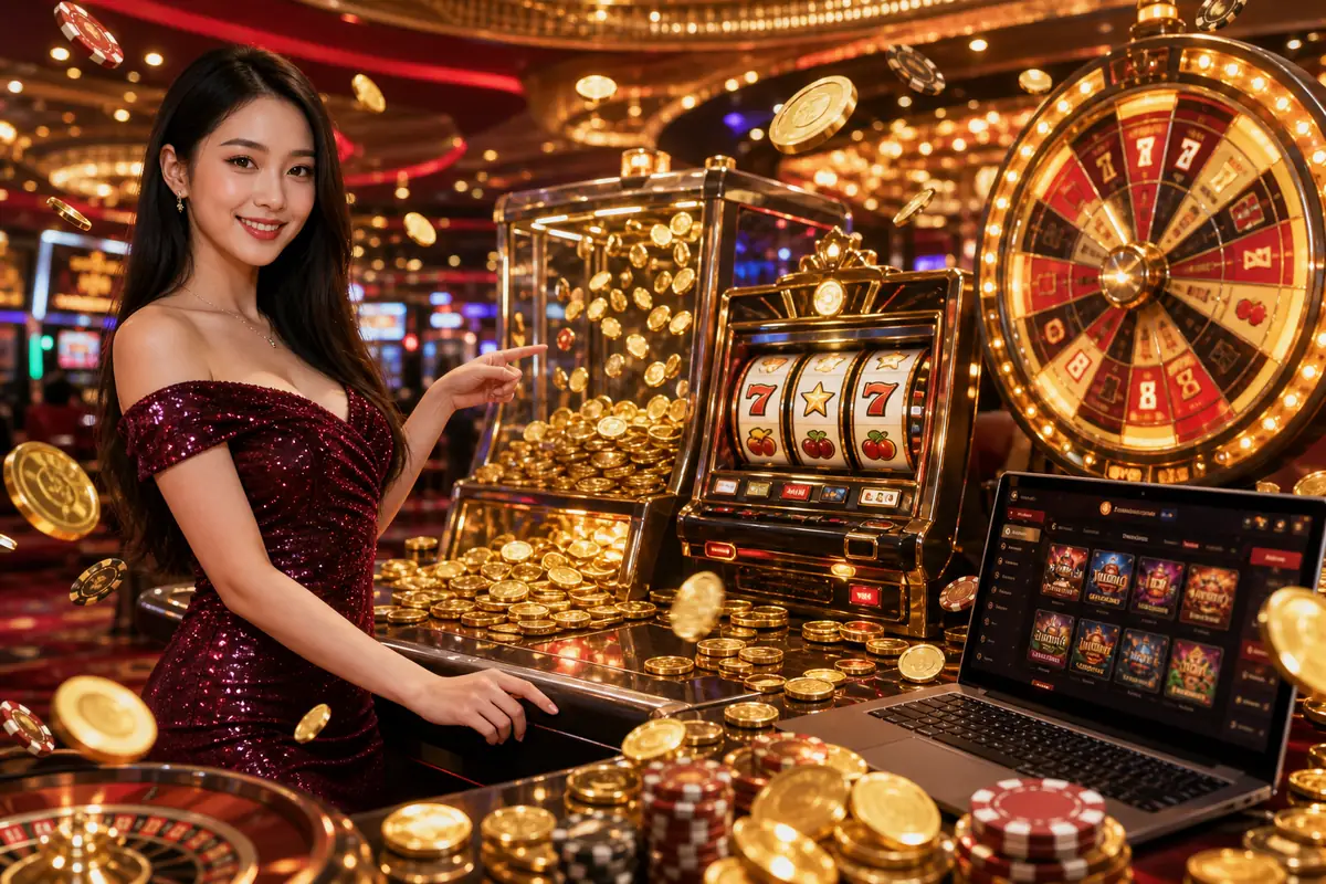 ff8bet