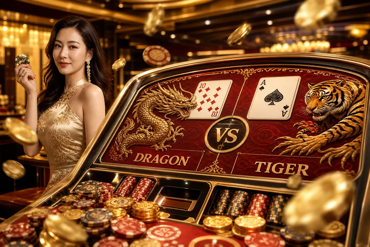 ff8bet