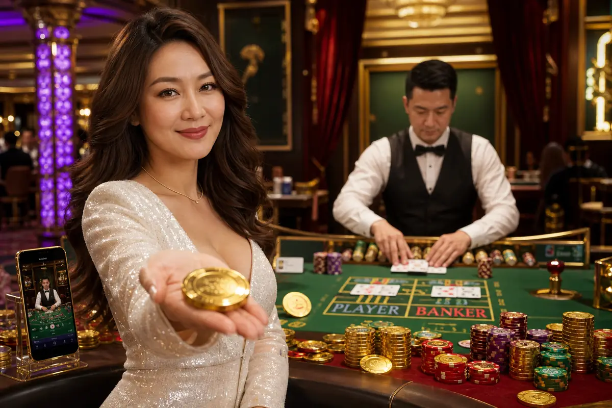 ff8bet