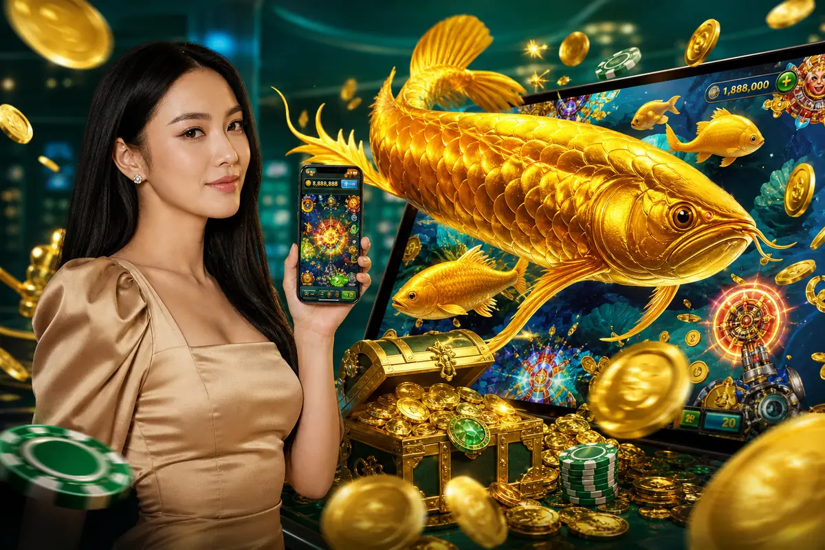 ff8bet