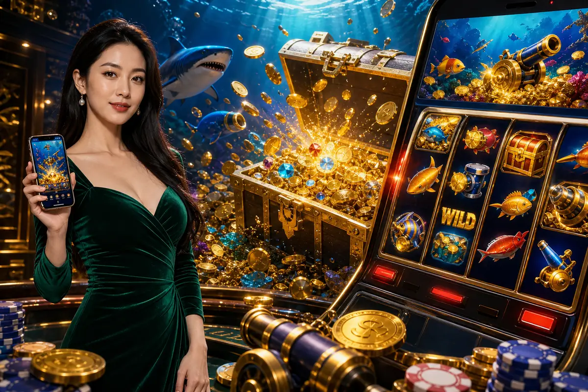ff8bet