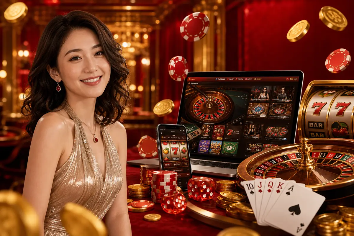 ff8bet