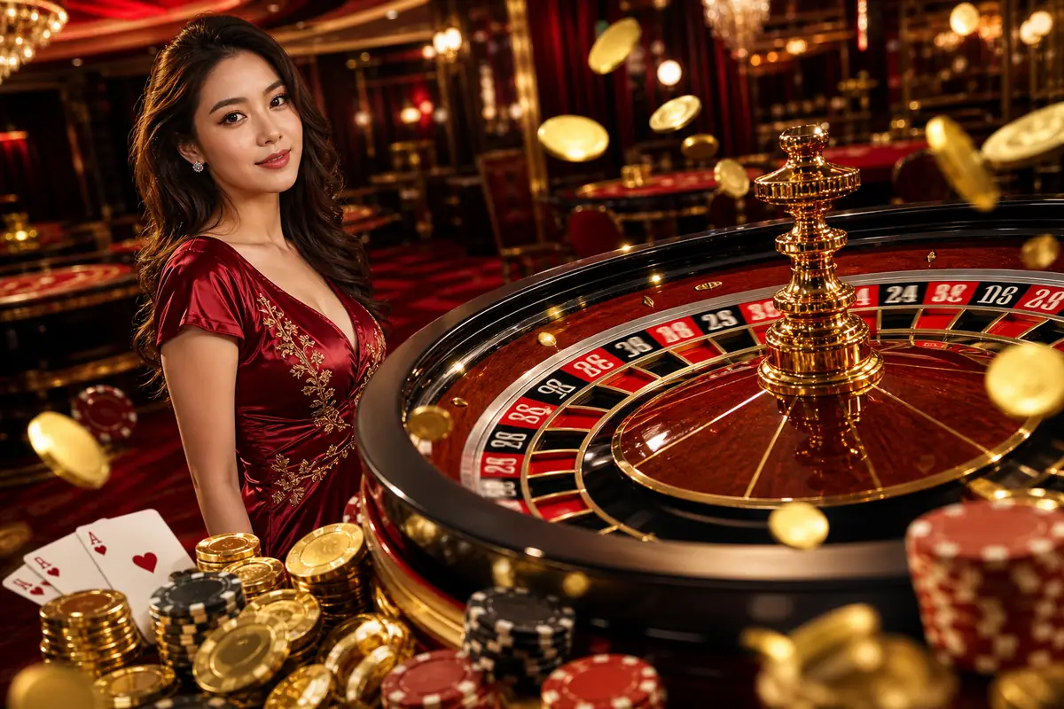 ff8bet
