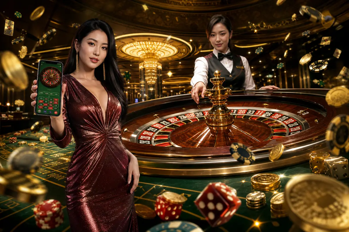 ff8bet