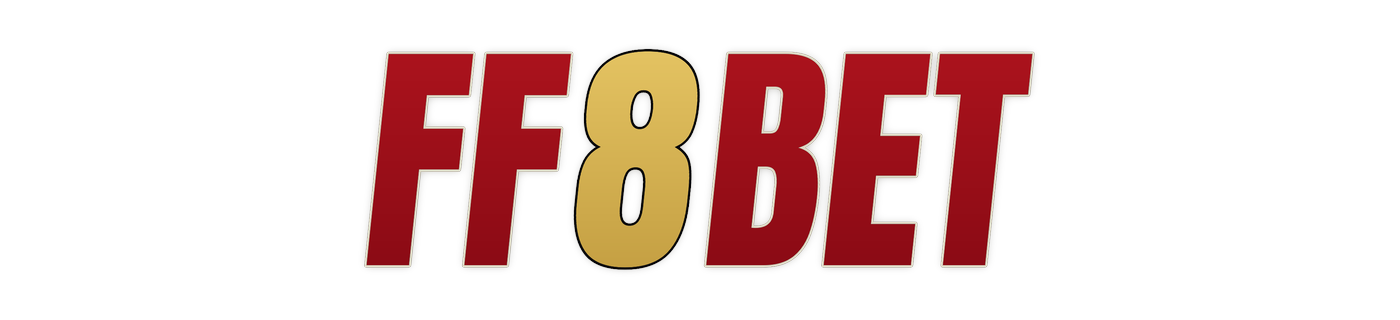 ff8bet